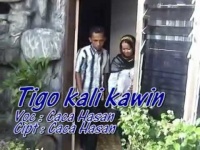 Wak uteh